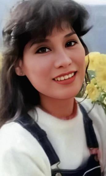 韩国90后明星,新一代闪耀之光