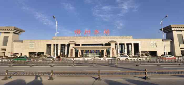 宿州东站房价动态及小巷特色小店探寻报告