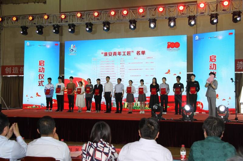 郑裕嵩比赛,技术与精神的巅峰对决