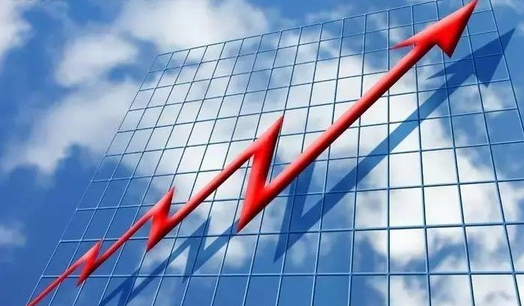 雾霾股票,环境与经济的交织投资议题