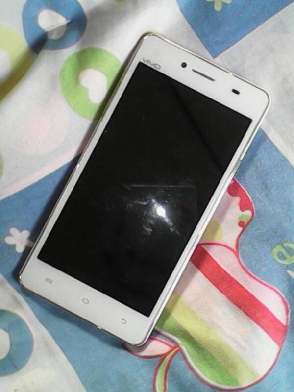 探索未知魅力小店,最新步步高智能手机的隐藏宝藏