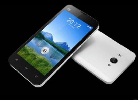 探索未知魅力小店,最新步步高智能手机的隐藏宝藏