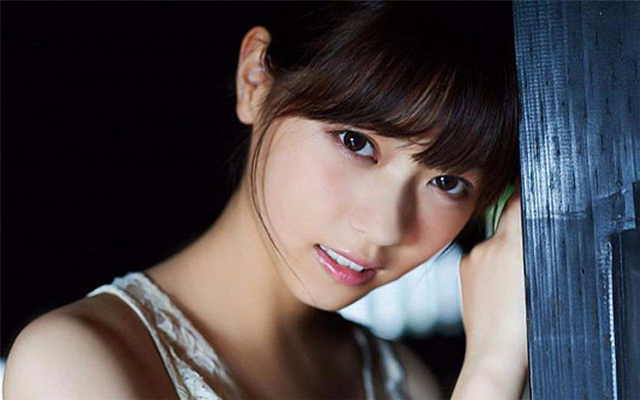 日本美女演员,璀璨星辰闪耀影视界