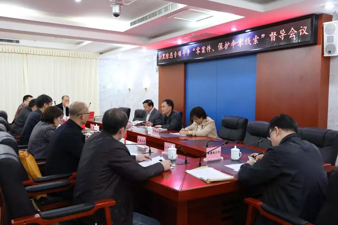 香港三级明星现象，文化反思与探讨