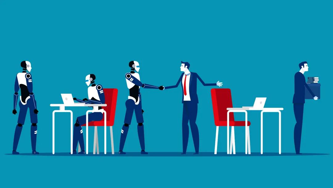 谷歌夜间新动态,引领数字时代的夜行轨迹探索