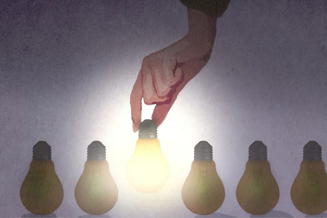 谷歌夜间新动态,引领数字时代的夜行轨迹探索