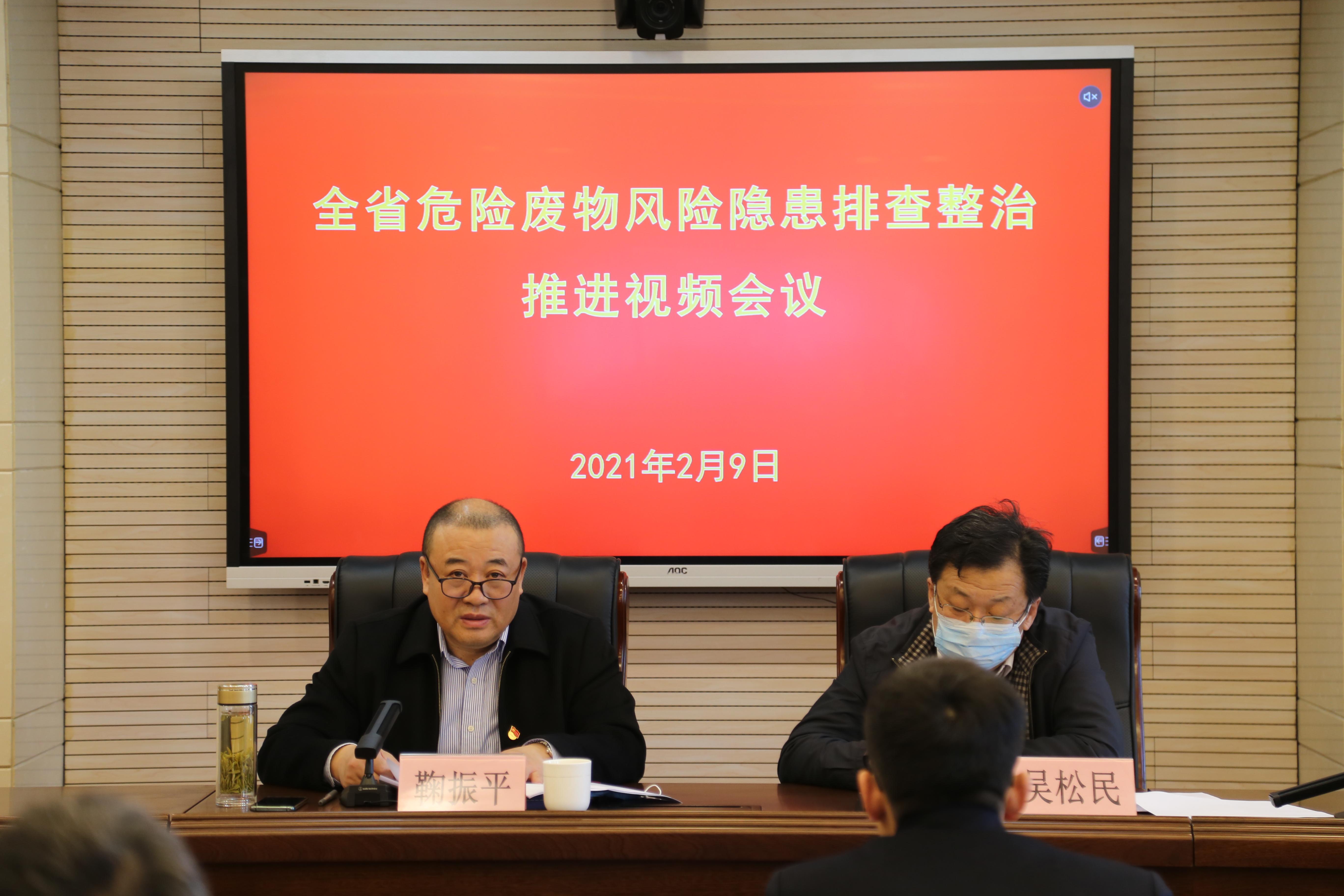 最新不当视频制作指南,风险规避与正确操作策略