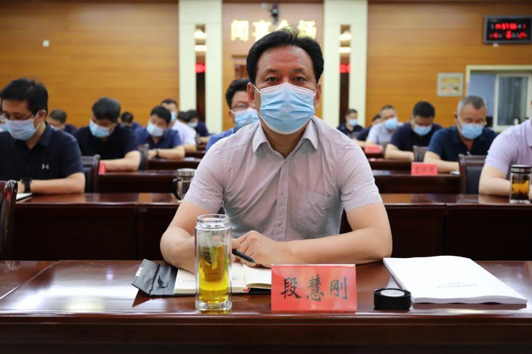 最新不当视频制作指南,风险规避与正确操作策略