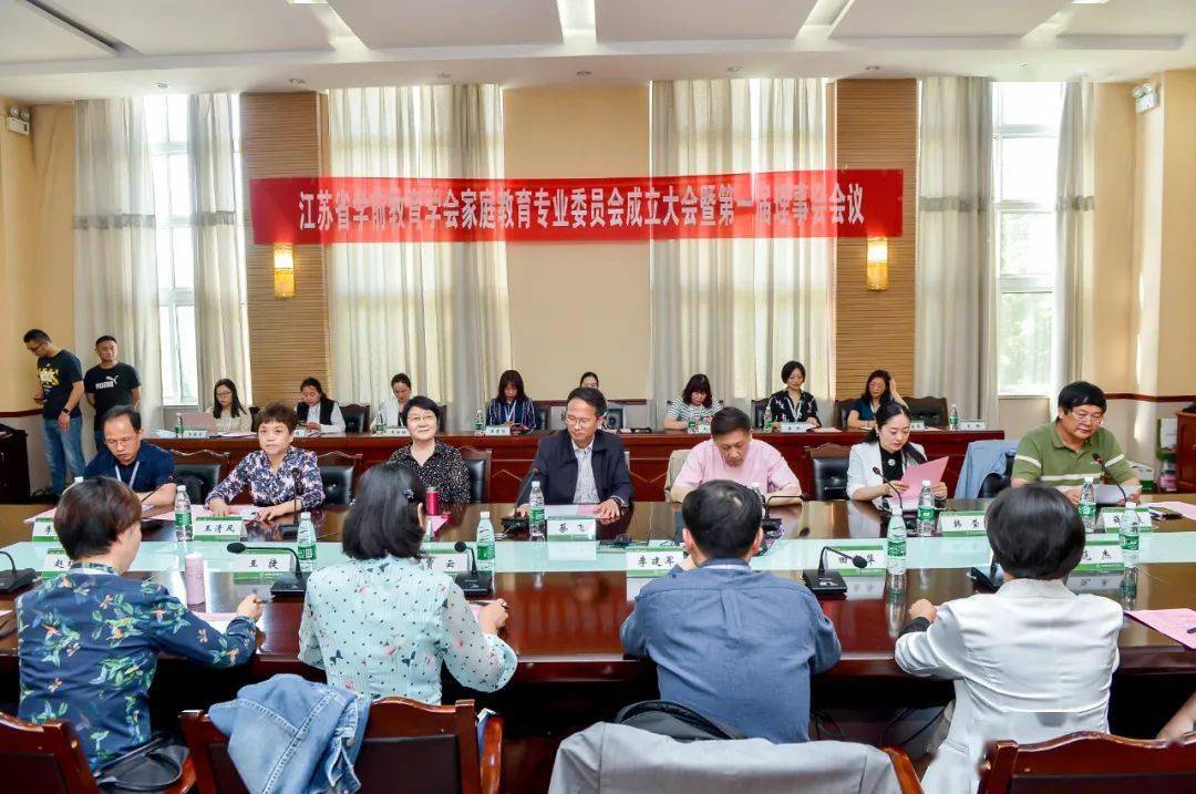 领航者互助最新资讯,学习变化,自信起航,开启无限可能成就之旅