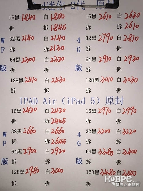 苹果6最新报价与背后的励志故事