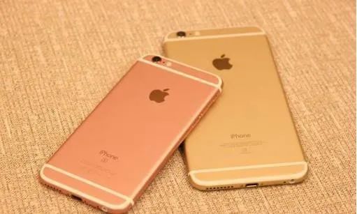 苹果6最新报价与背后的励志故事