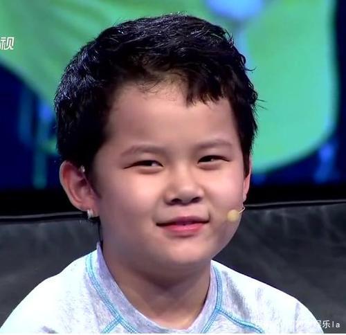 和坤演员成长指南，如何成为一名出色的演员？步骤详解