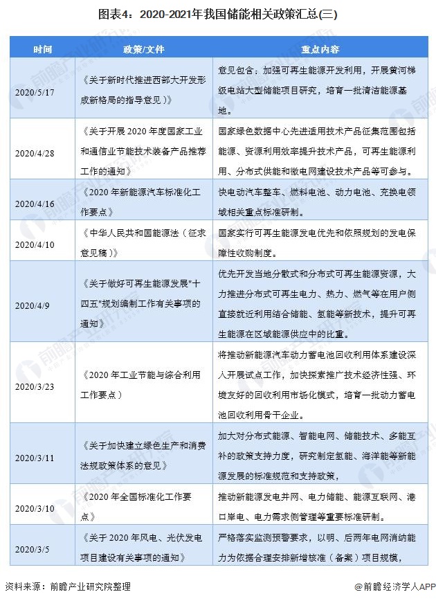 新宏泽股票，时代印记与行业领航者