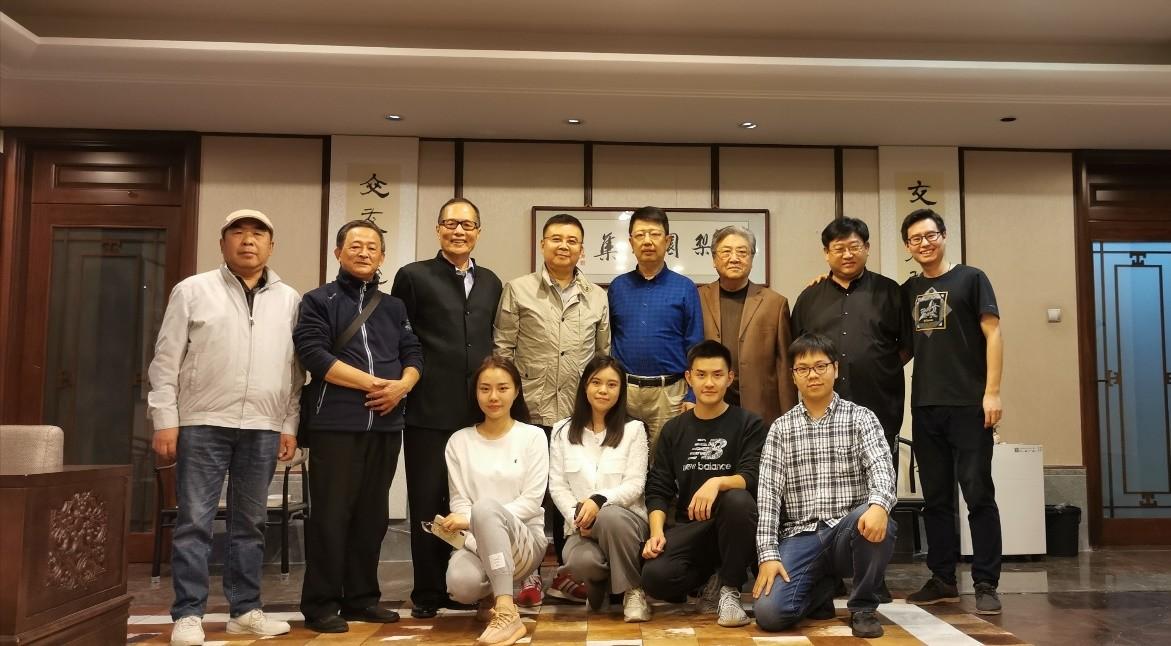 杜鹏，演艺之路的璀璨之星闪耀之旅