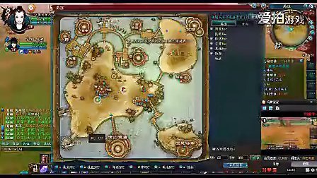 第402页
