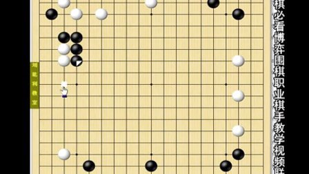 11kkhh新动态揭秘,步骤指南与最新进展