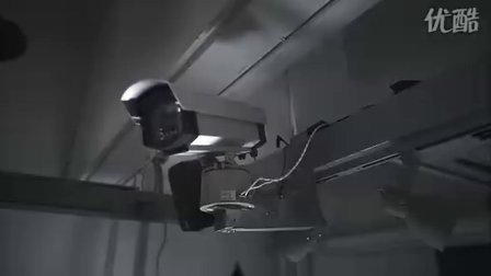 11kkhh新动态揭秘,步骤指南与最新进展