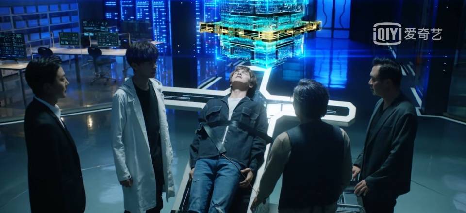 韩宇新作引领科技前沿,重塑未来生活体验