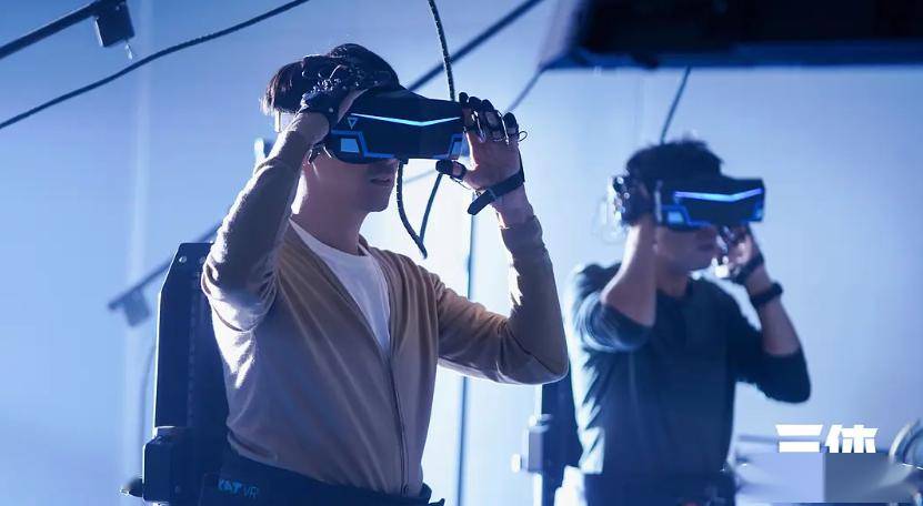 韩宇新作引领科技前沿,重塑未来生活体验