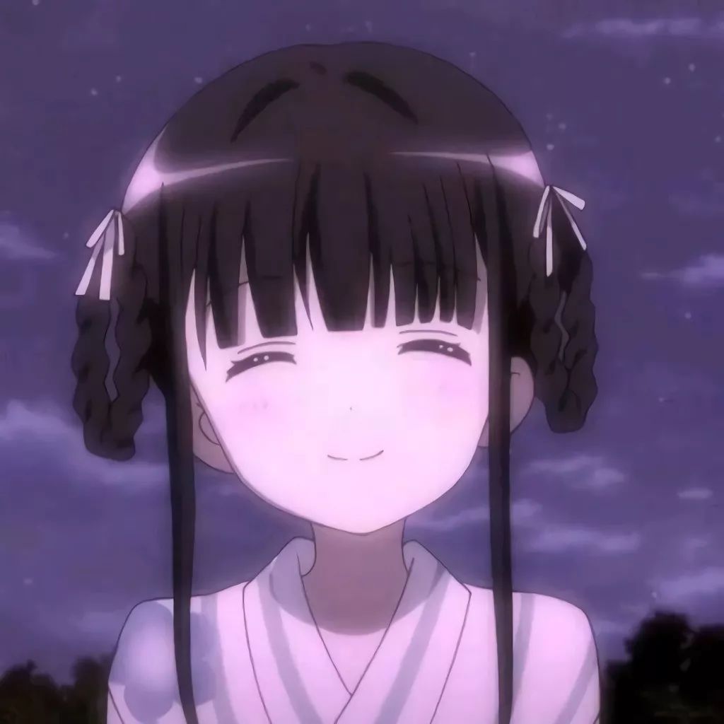 跨性别转换奇幻之旅,男生变女生的动漫探索