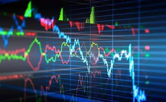 股市行情解析，从初学到进阶的实用指南与深度解读