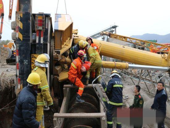 2017年最新招聘吊车司机职位应聘指南及职位介绍