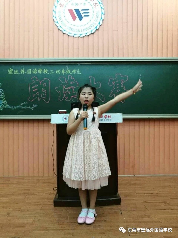 第395页