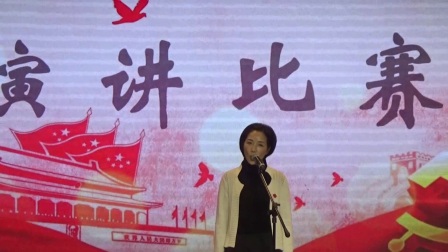 小巷深处的演讲风采,一场别开生面的比赛盛宴与格式解析