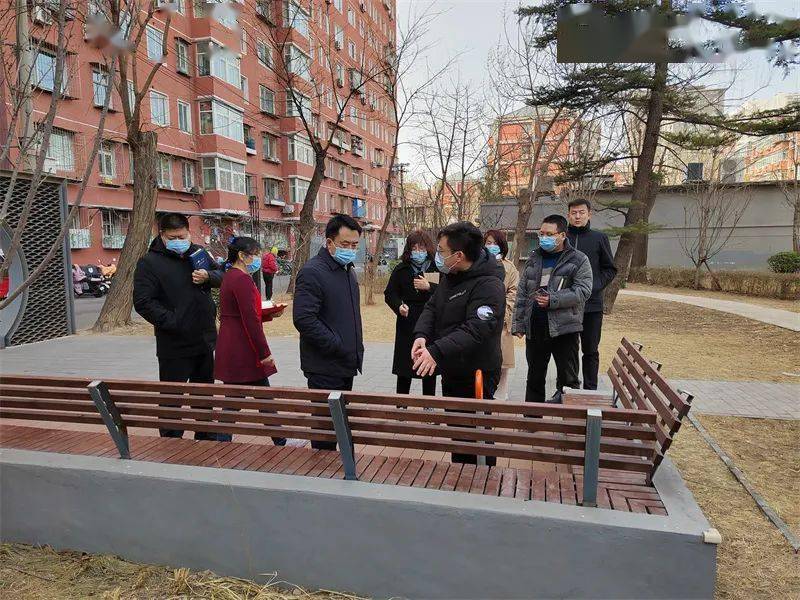 长春滨河动态更新,城市发展的双刃剑与更新挑战