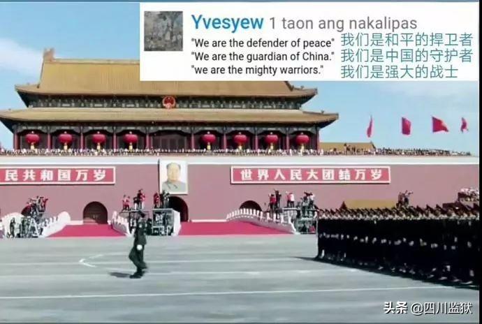 外国机器人比赛，探讨意义、影响与未来发展之路