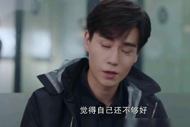 吴情演员，小巷中的隐秘宝藏之旅