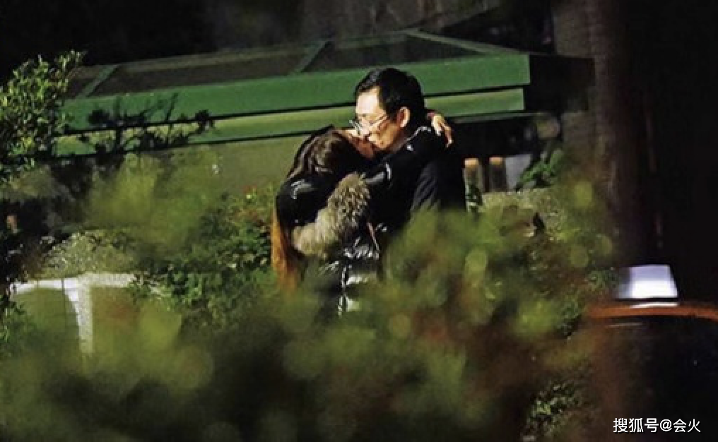 吴情演员,小巷中的隐秘宝藏之旅