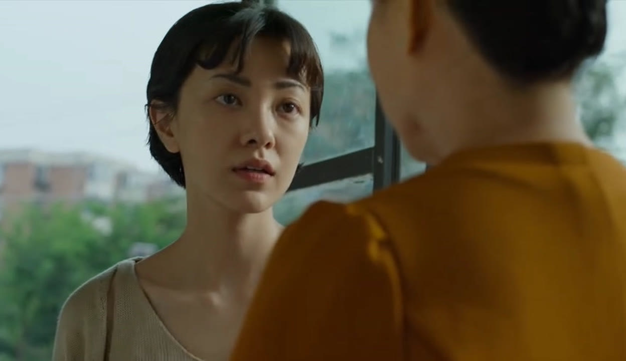 吴情演员,小巷中的隐秘宝藏之旅