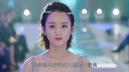 宁乔乔结局章节最新更新,小巷隐秘风味揭秘