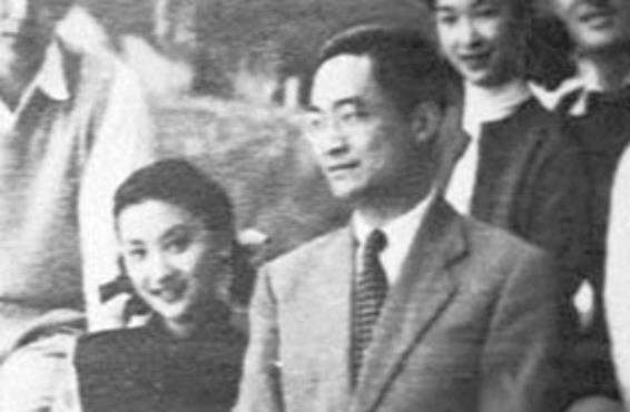 时代背景下的辉煌,最新国语电影的崛起与艺术影响