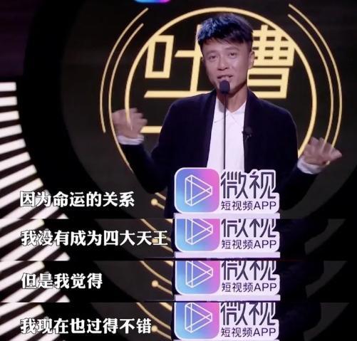 时代背景下的辉煌,最新国语电影的崛起与艺术影响