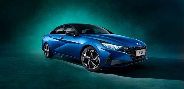 重庆科技革新引领未来生活,高科技产品重磅来袭