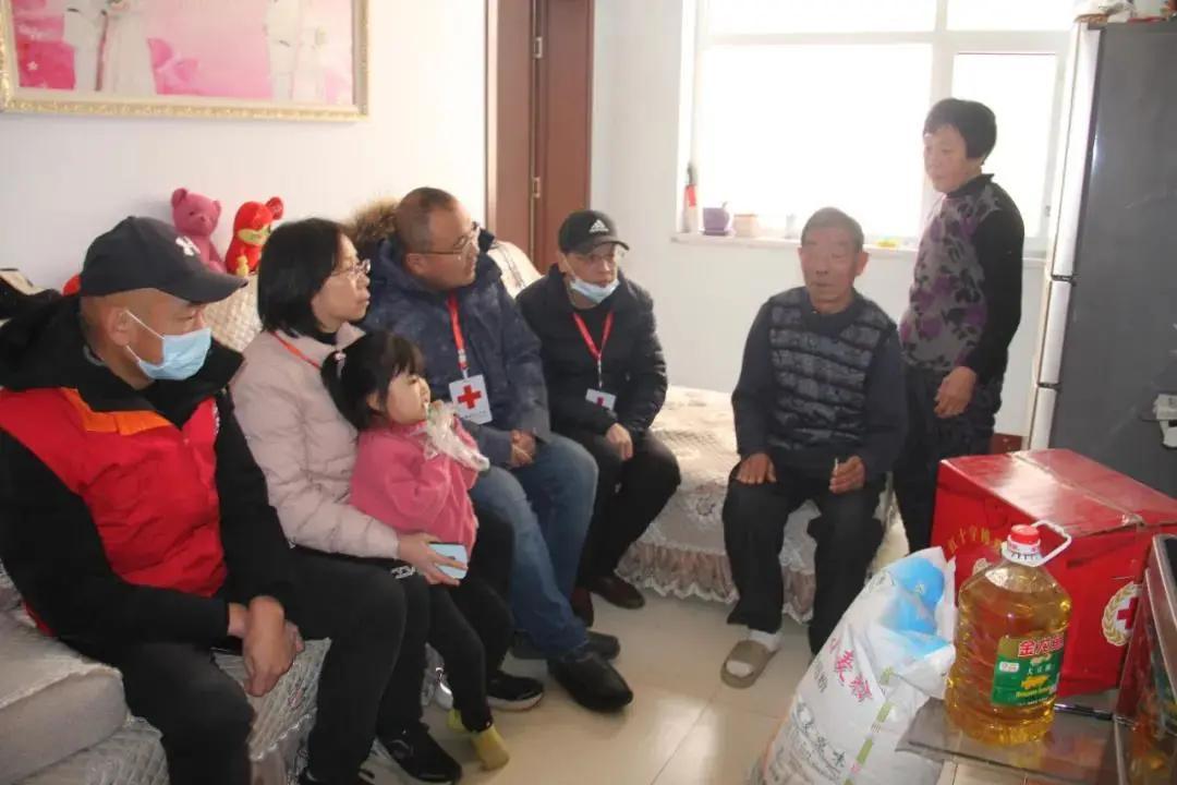 晋城最新规划,家的故事,爱的纽带展现未来展望