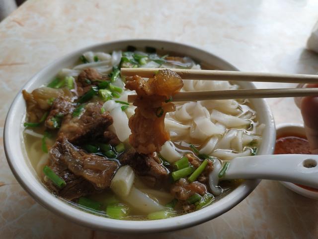 化州最新动态,掌握关键信息的步骤指南