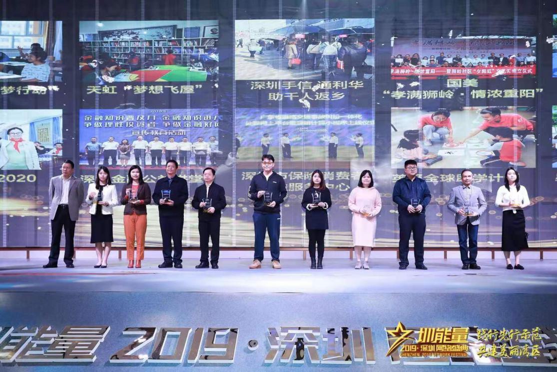 格力最新空调,科技与舒适并行的时代先锋典范