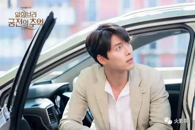 科技新浪潮引领行业新纪元,探索最前沿的高科技产品