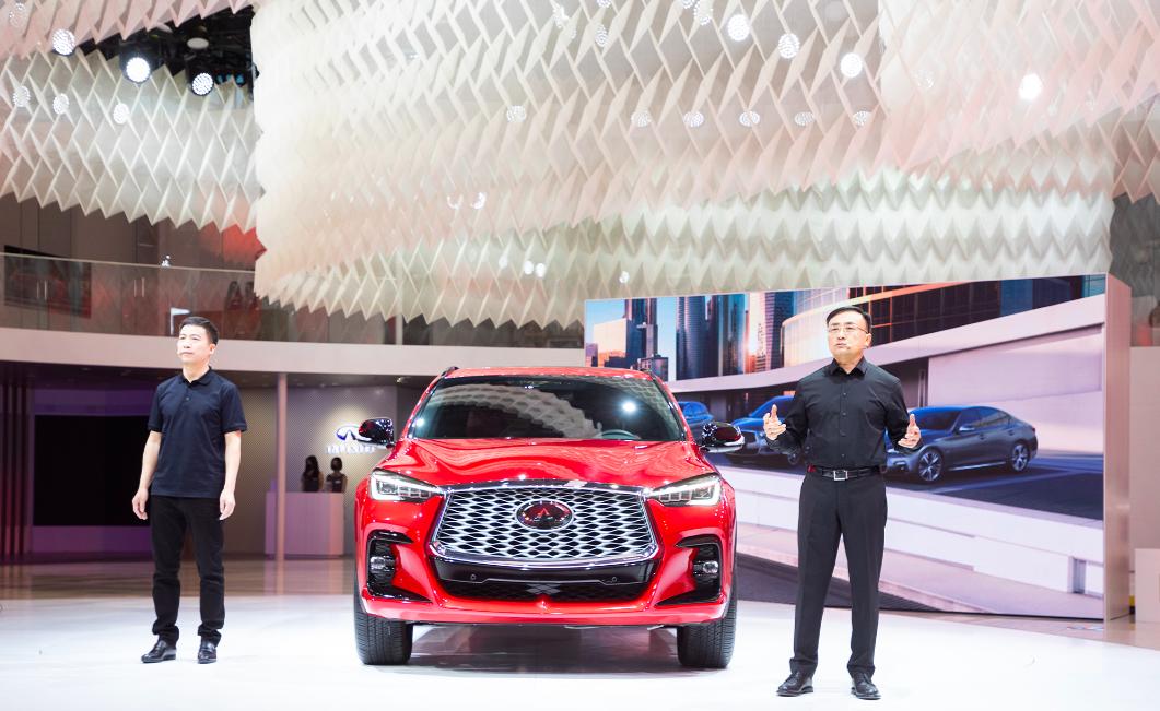 科技新浪潮引领行业新纪元,探索最前沿的高科技产品