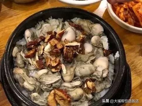 最新豆瓣评分揭秘,小巷特色小店,踏足未知的惊喜之地