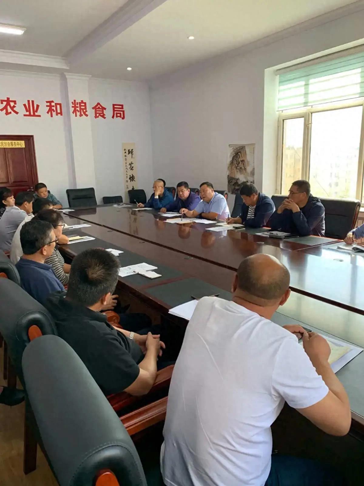 最新校园新闻,学习变革浪潮中的自信与成就感之源
