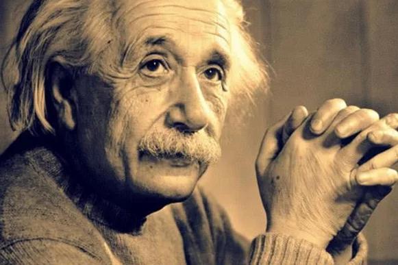 揭秘外星探索新纪元,未知领域的科技之旅!