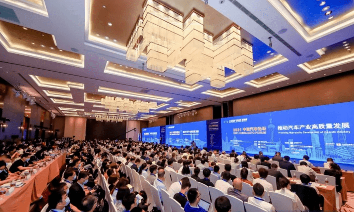 郑州限号最新动态，共同前行，见证城市变迁