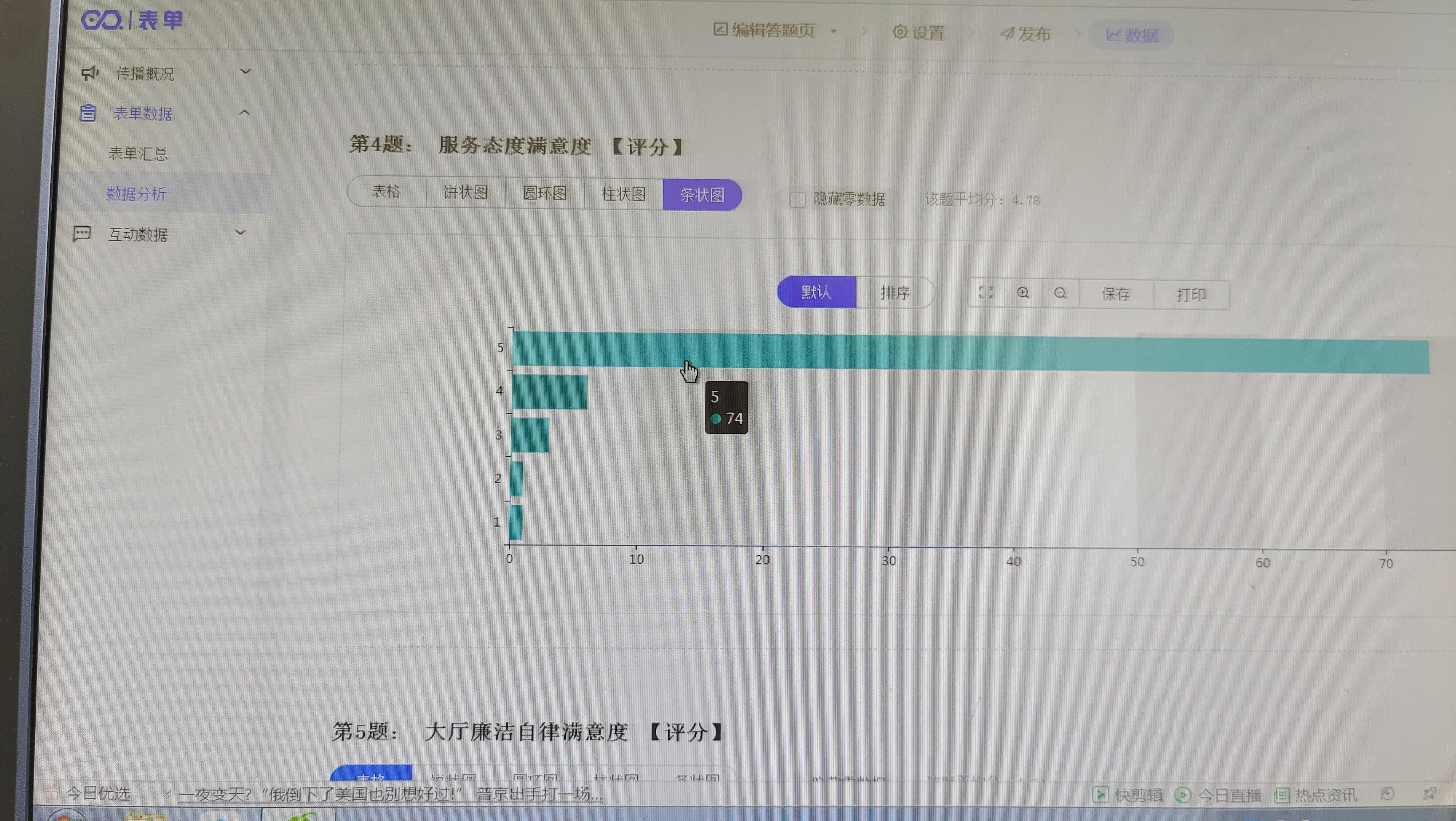 最新女网名选取指南，如何轻松起独特个性化网名？