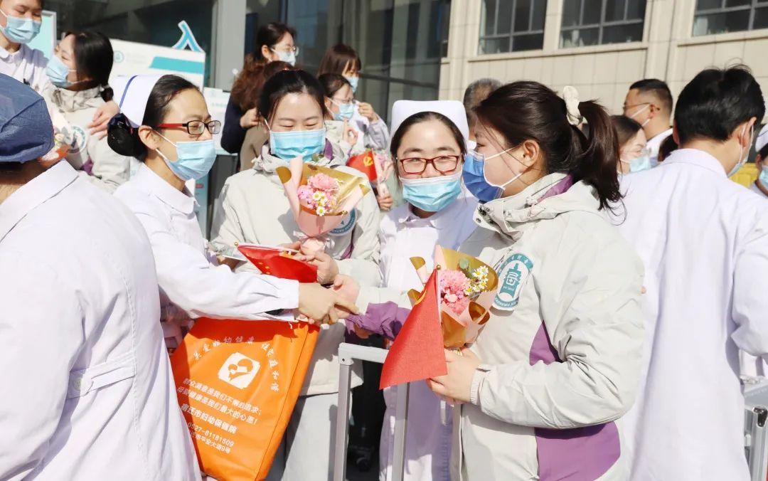 最新核酸采样点探索,小巷神秘小店的新体验