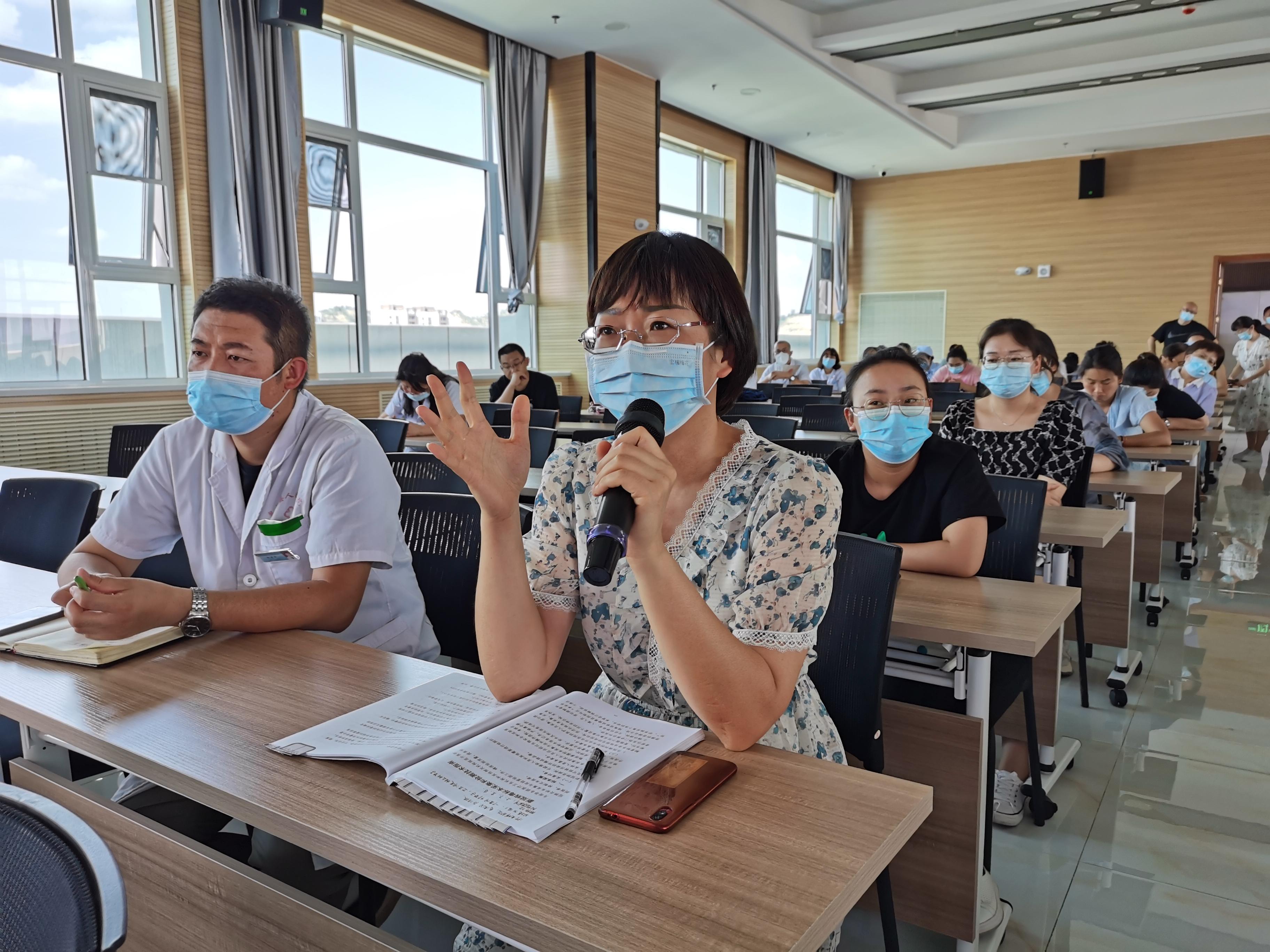 最新核酸采样点探索,小巷神秘小店的新体验