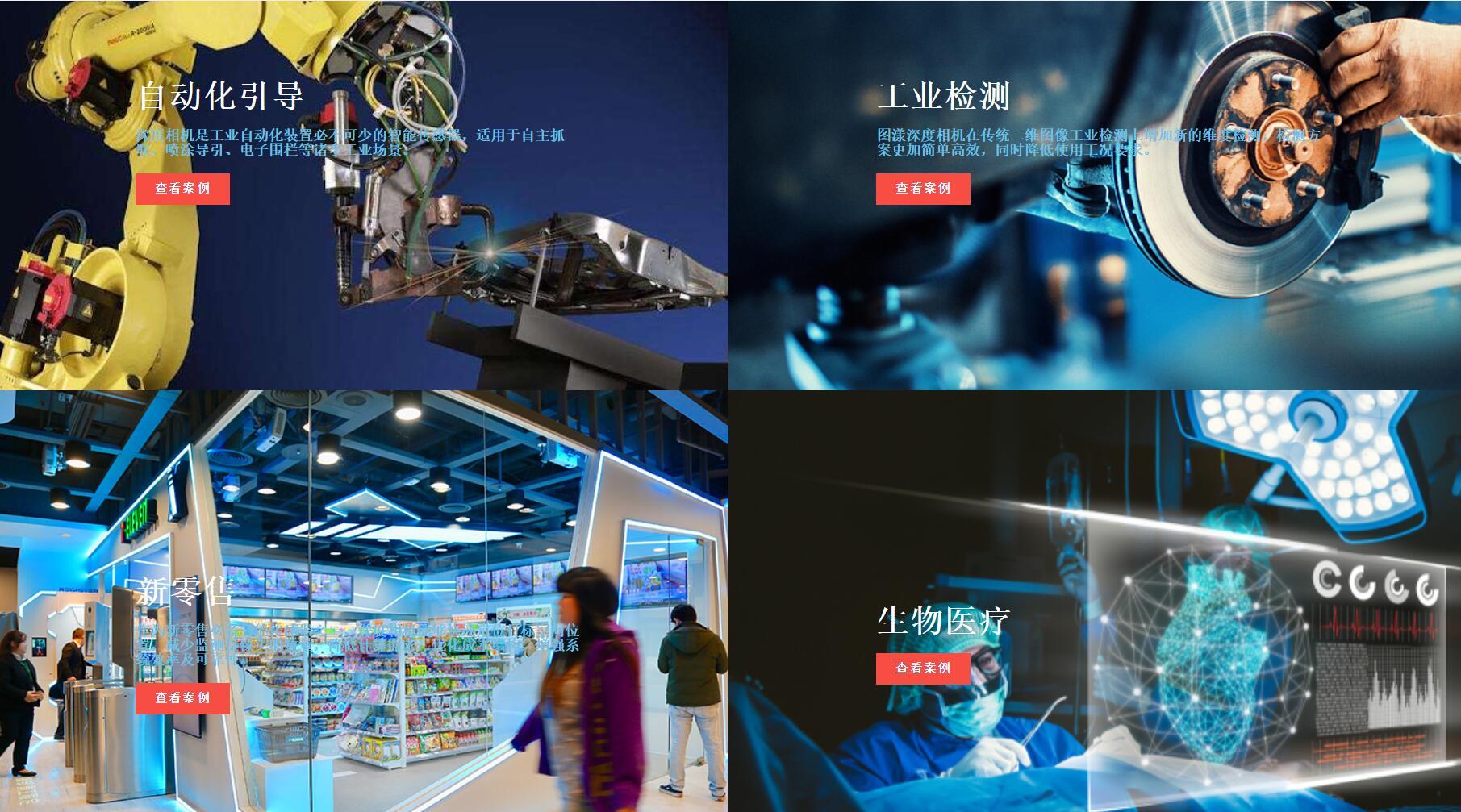 技术革新与娱乐体验交融的3D最新推荐